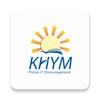 KHYM icon