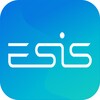 ESIS icon