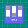 DMX-DIP calculator icon