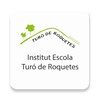 Institut Escola Turó de Roquetes icon
