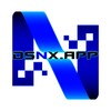 DSNexus App icon