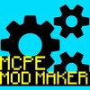 MCPE - Mod Maker icon