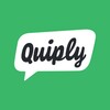 Quiply - The Employee App icon