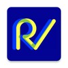 Radioverona 아이콘