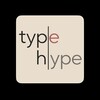 Type Hypeアイコン