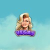 Icono de Vera Vegas
