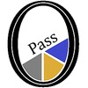 Optik-Pass icon