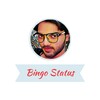 BingoStatus icon