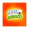 Icona di Canasta Online