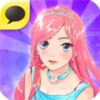 育成★アイドルデビュー icon