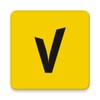 VRL TRAVELS - Official App simgesi