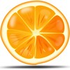 Oranges — разработка сайтов icon