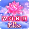 Word Bliss icon