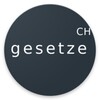 Gesetze CH 아이콘