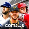 Icono de MLB 9 Innings 26