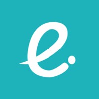 Elabet app