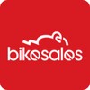 Bikesales icon