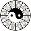 Chinese Zodiac Calculator icon