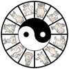 Икона Chinese Zodiac Calculator