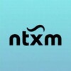 ntxmofficial icon