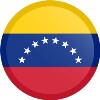 Empleo Venezuela icon