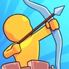 Icona di Tiny Battle