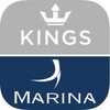 Kings & Marina icon