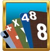 Hurray - The Card Game icon