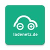 ladenetz.de icon
