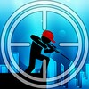 Icona di Stickman Sniper