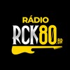 RCK80 icon