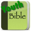 Versets de la Bible pour les Jeunes icon