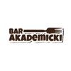 Bar Akademicki Bydgoszcz icon
