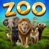 VR Zoo icon