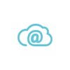 Skymail E-Mail & Cloud App icon