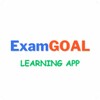 أيقونة ExamGOAL