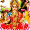 Icono de Lakshmi Ganesh Stotra
