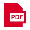 PDF Reader 아이콘