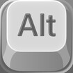 Alt - AI Voice Notes feature
