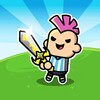 أيقونة Punko.io