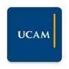 UCAM Universidad Católica de M icon