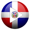 RADIO RD - Dominican Stations icon