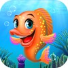 Feeding frenzy - Fish Frenzy icon