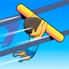 3D Rail Slider - popular free games icon