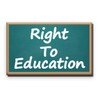 Right To Education Act 2010 icon