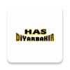 Икона Has Diyarbakır