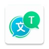 Translate All Language icon