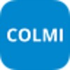 COLMI icon