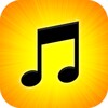 MP3 Amplifier icon