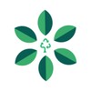 Icona di Ecocrew